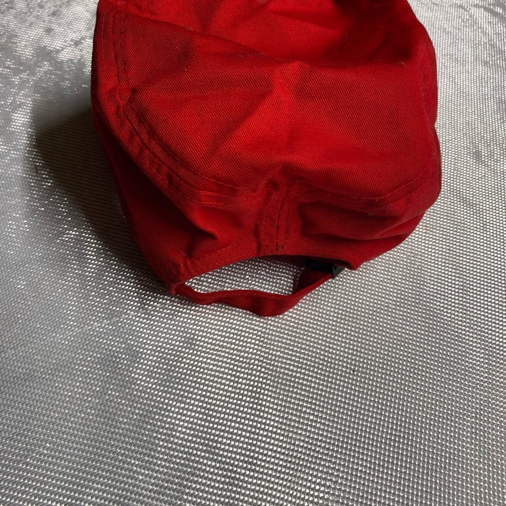Hat - Picture 4 of 6